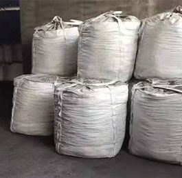 營口海奧耐火材料有限公司